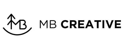 Missy Burns Creative