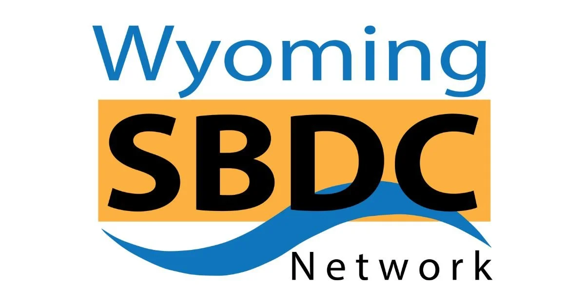Missy Burns Published with Wyoming SBDC Network