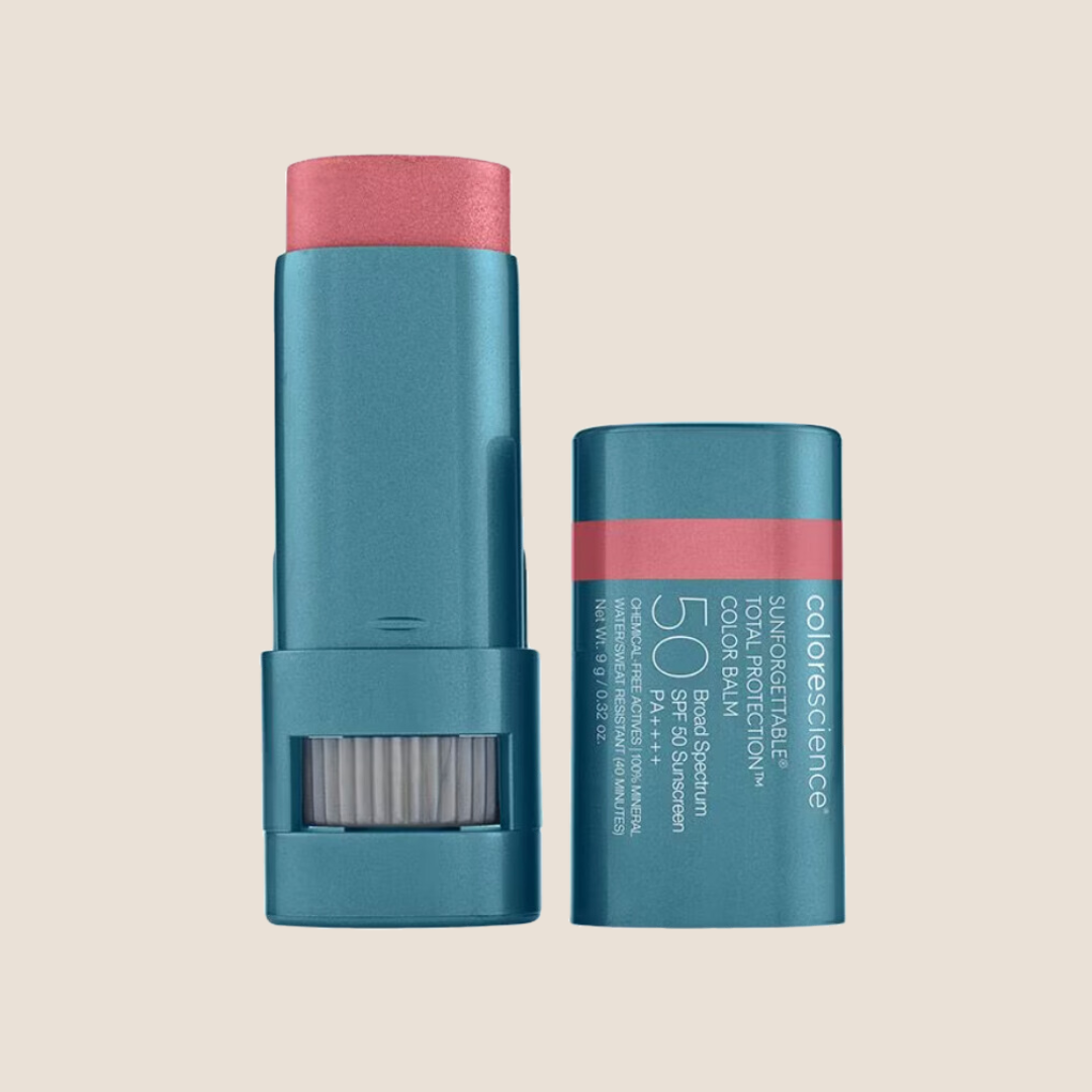 colorscience blush.png