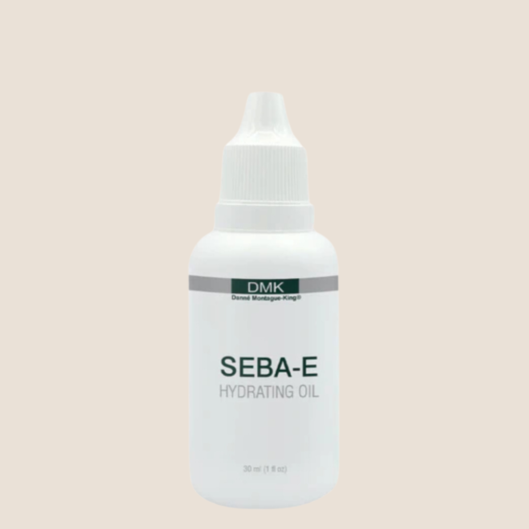 Seba E Oil