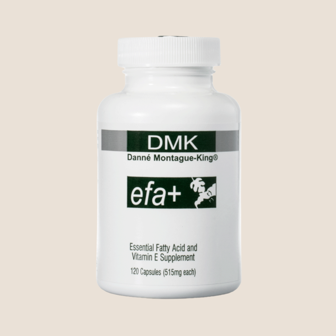 DMK EFA +