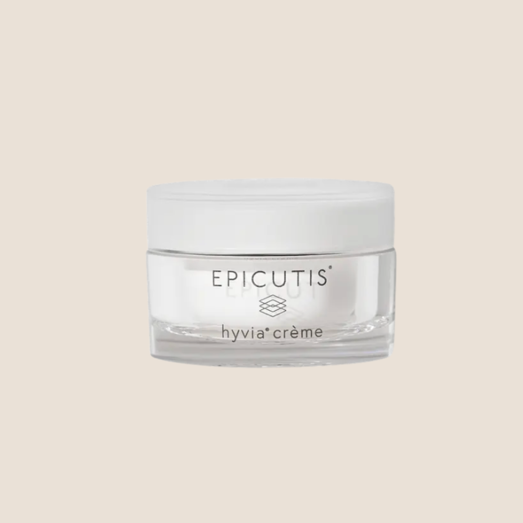 Epicutis Hyvia Creme