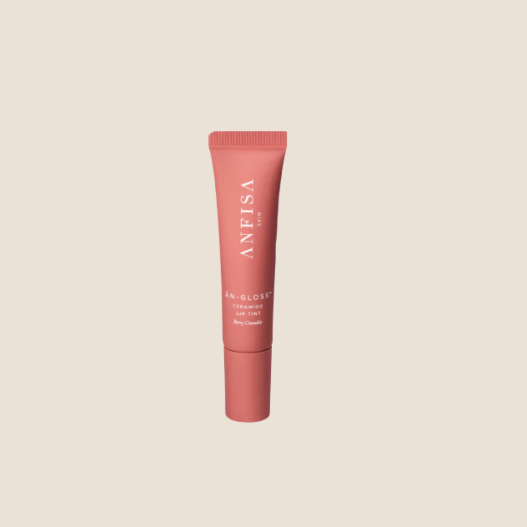 ÂN-GLOSS Ceramide Lip Tint