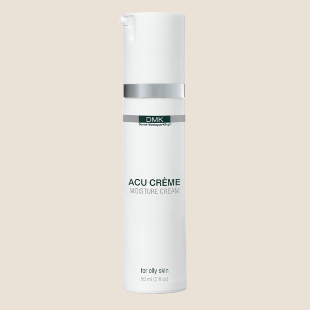 acu creme.png