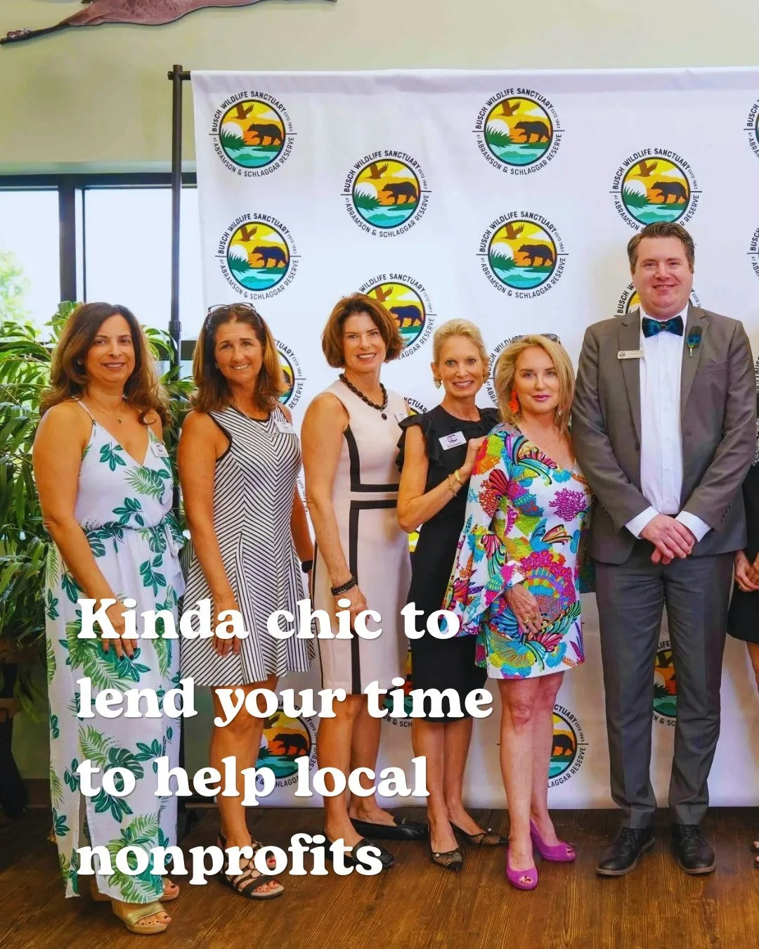 So...what are you waiting for?  CouTOURe Club is accepting new members this October.  We're looking for compassionate, generous, and fun ladies to join our volunteer-focused organization in Palm Beach County.  Tell your friends.

Save the date for ou