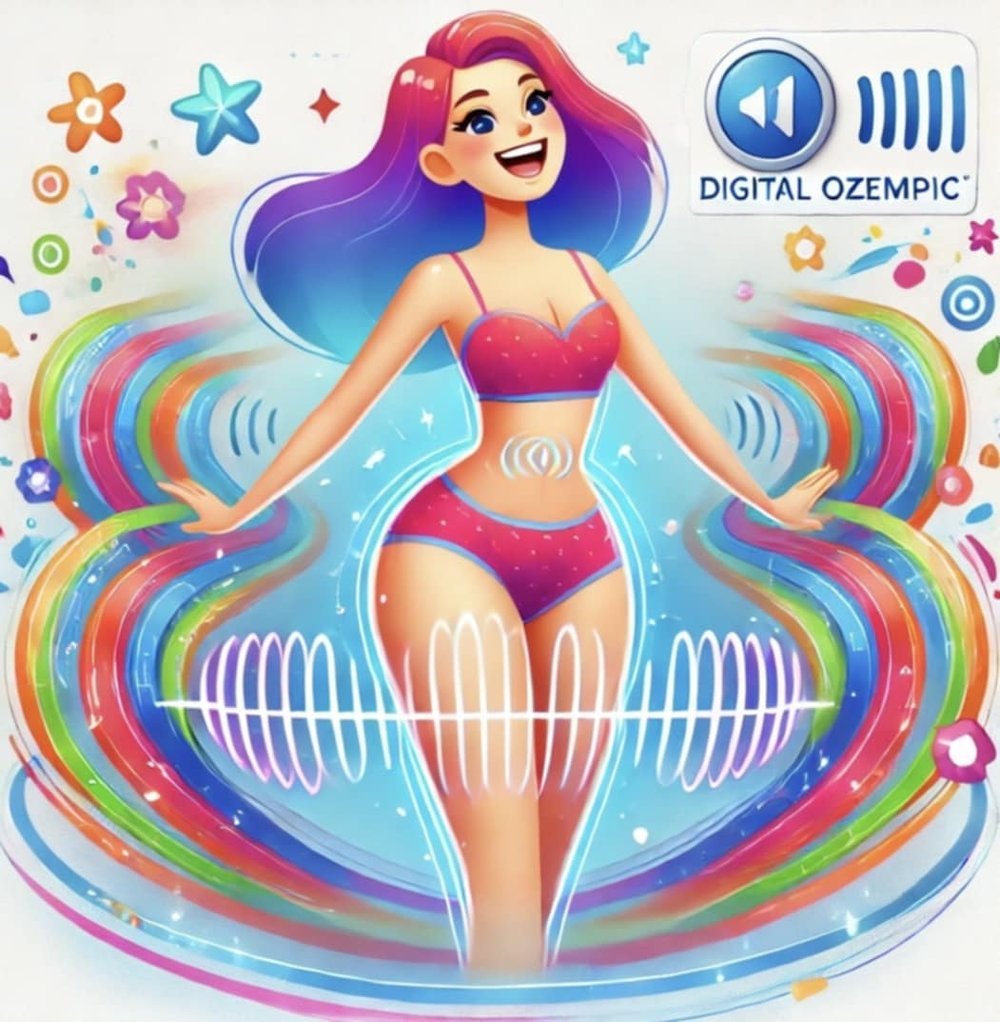 digital+ozempic.jpg