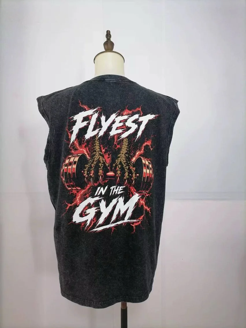flyest in the gym, back.jpg