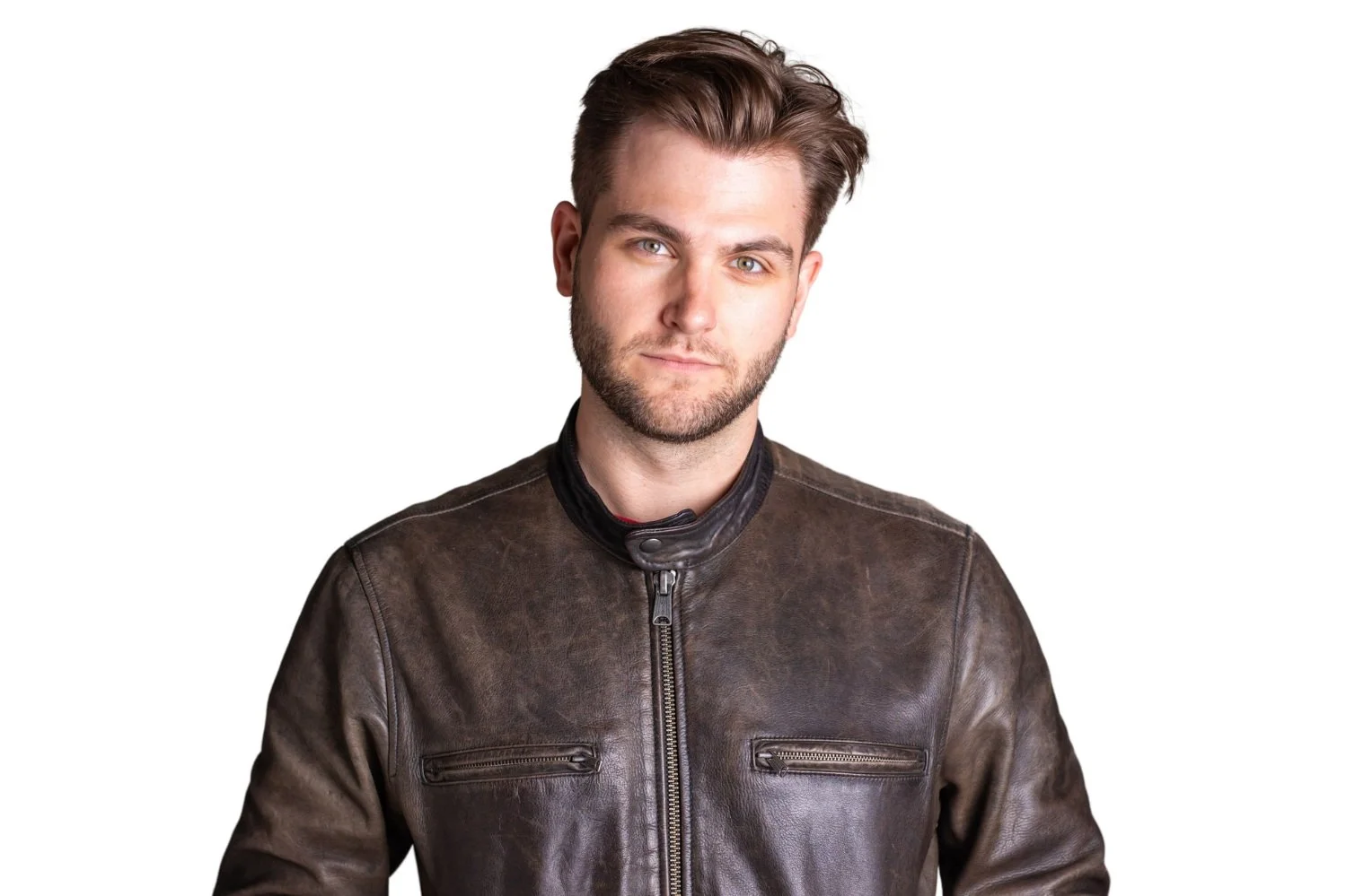 Max (Jacket, Transparent Background).jpg