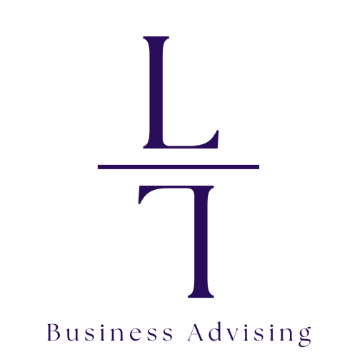 L&amp;L Business Advising