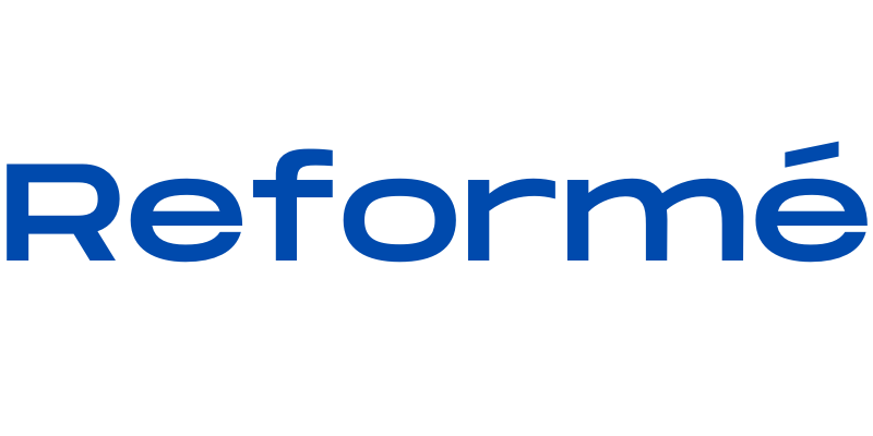 Reformé
