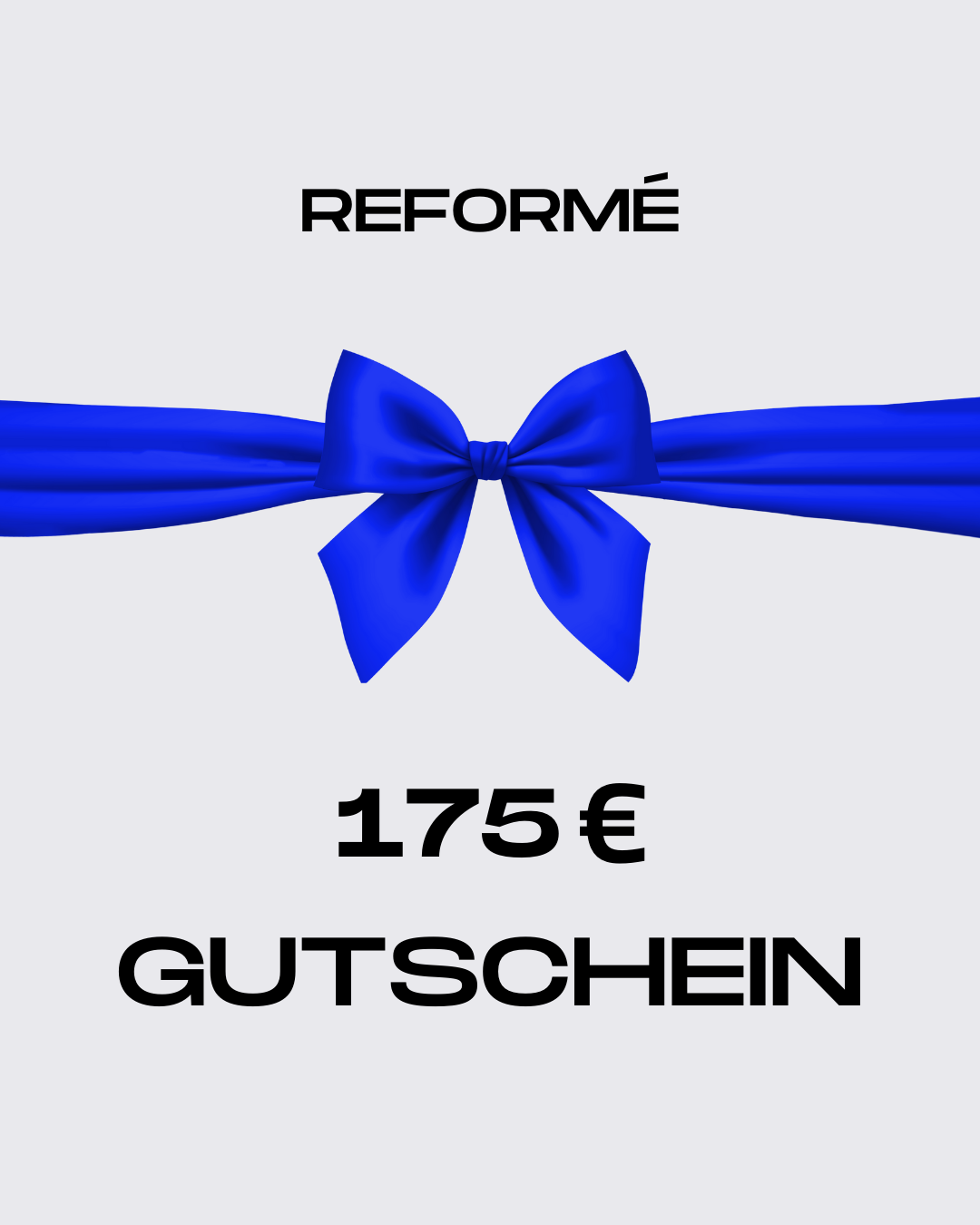 Reformé (2).png