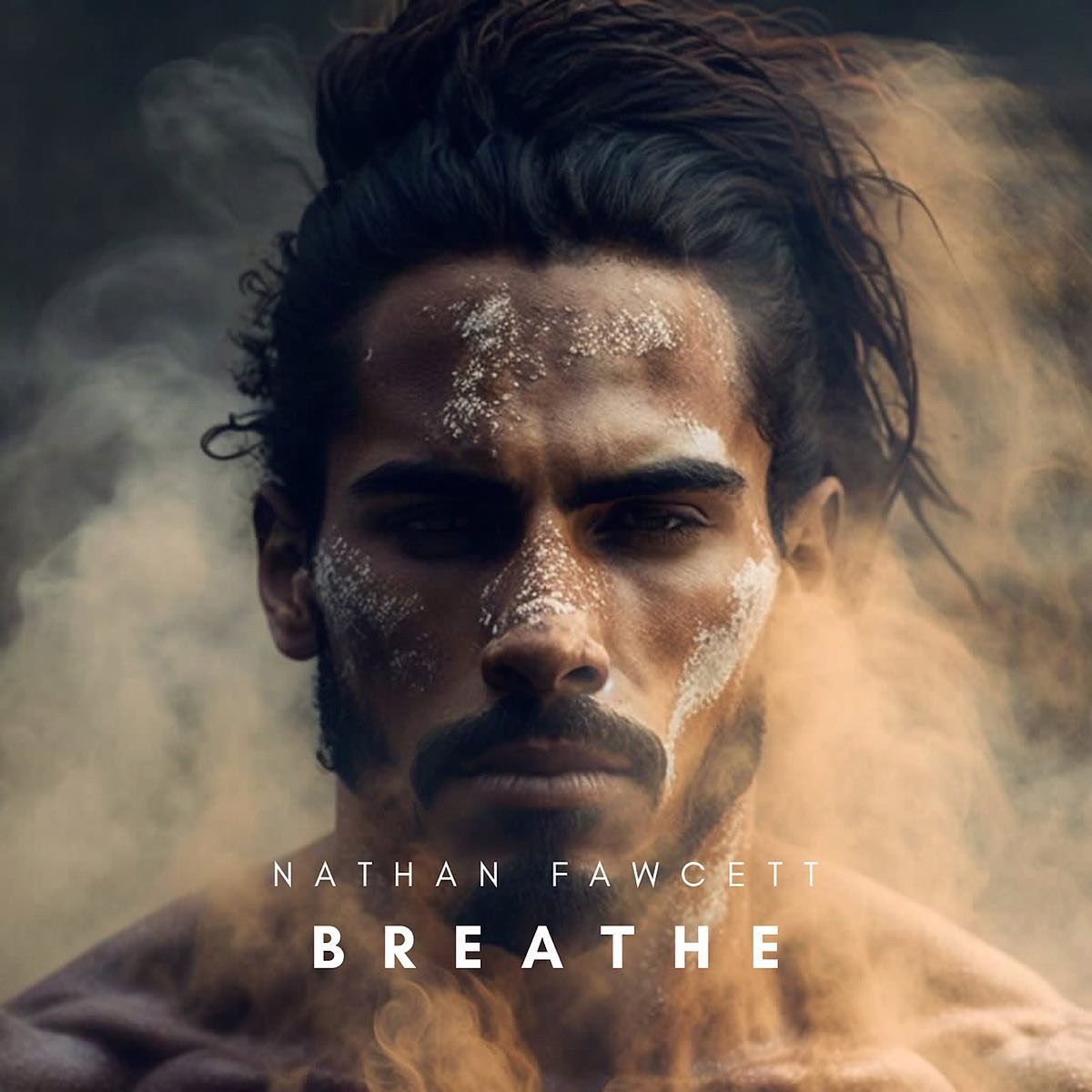 &mdash; &lsquo;breathe&rsquo; by @nathanfawcettmusic 

team: 
production - 🙋🏼&zwj;♂️ @matthewpaulcooper 
drums - @joel.boldero 
mix - @thelukehendy 
master - @drewlavyne