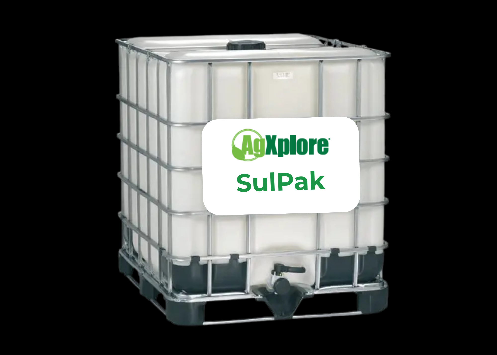 SulPak.png