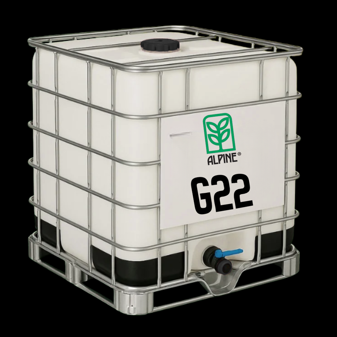 G22®