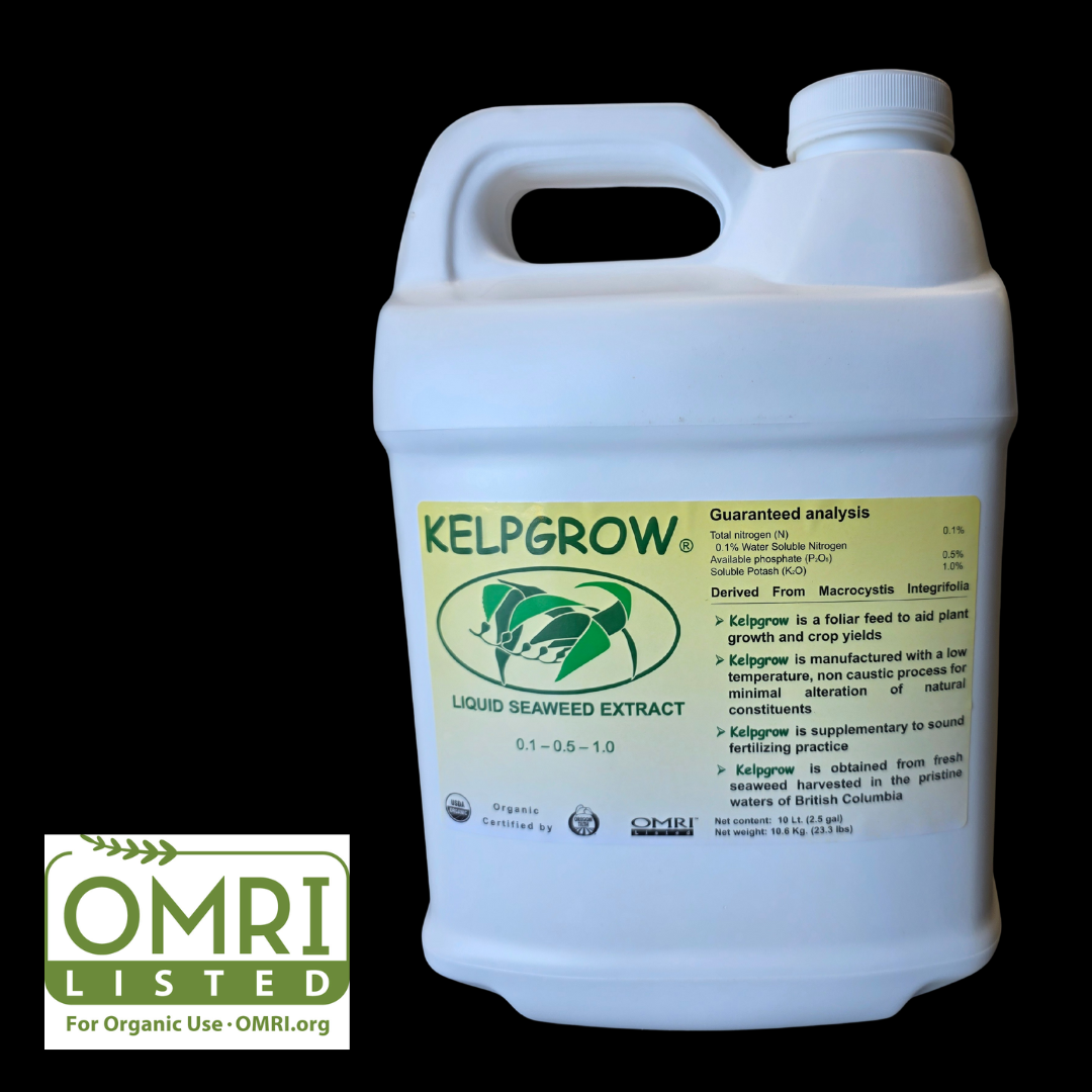 Kelpgrow Jug.png