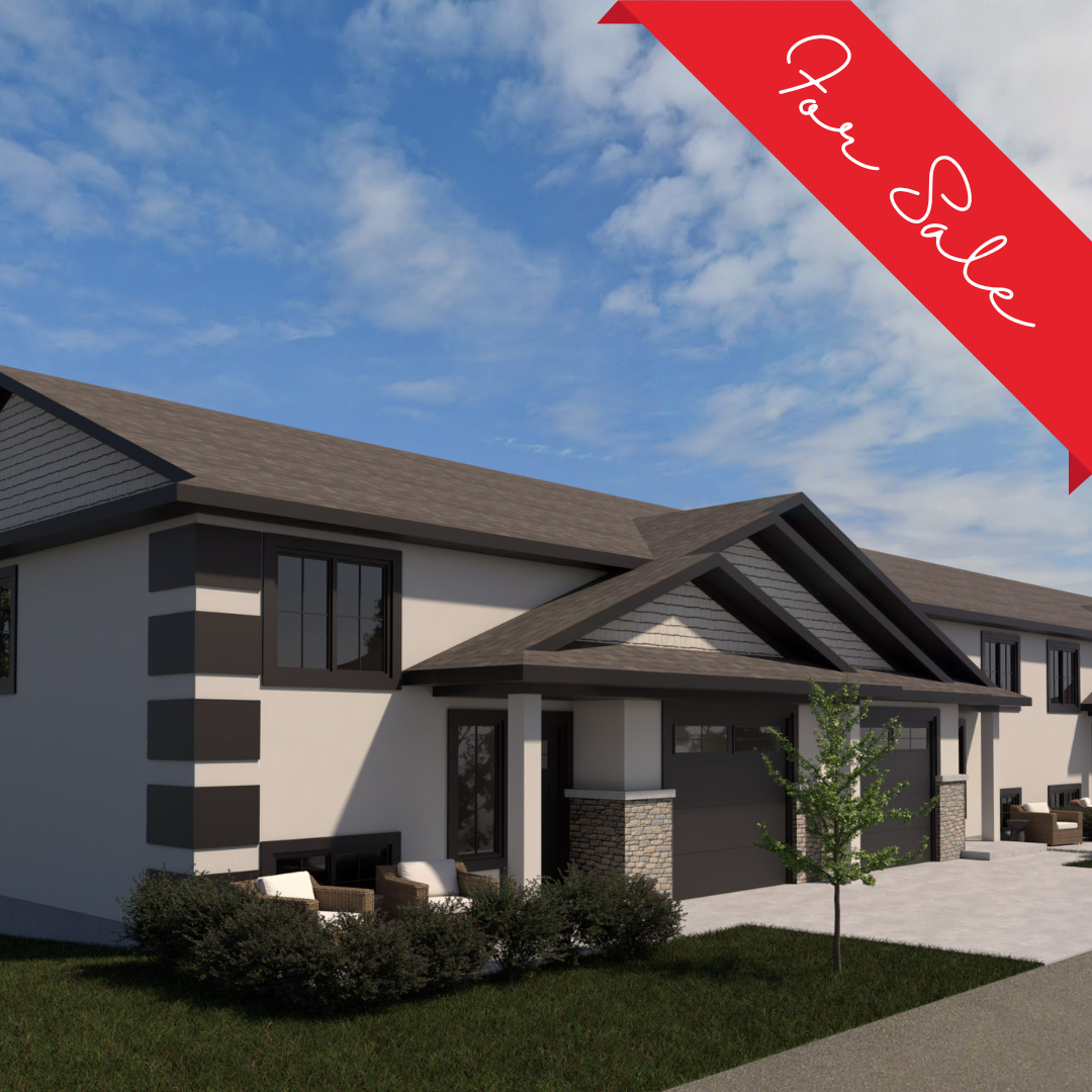 The Villas at Meadowlark Way