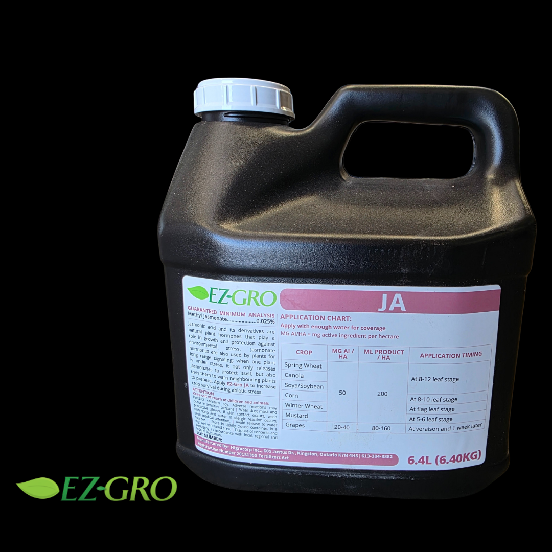Jasmonic Acid Jug.png