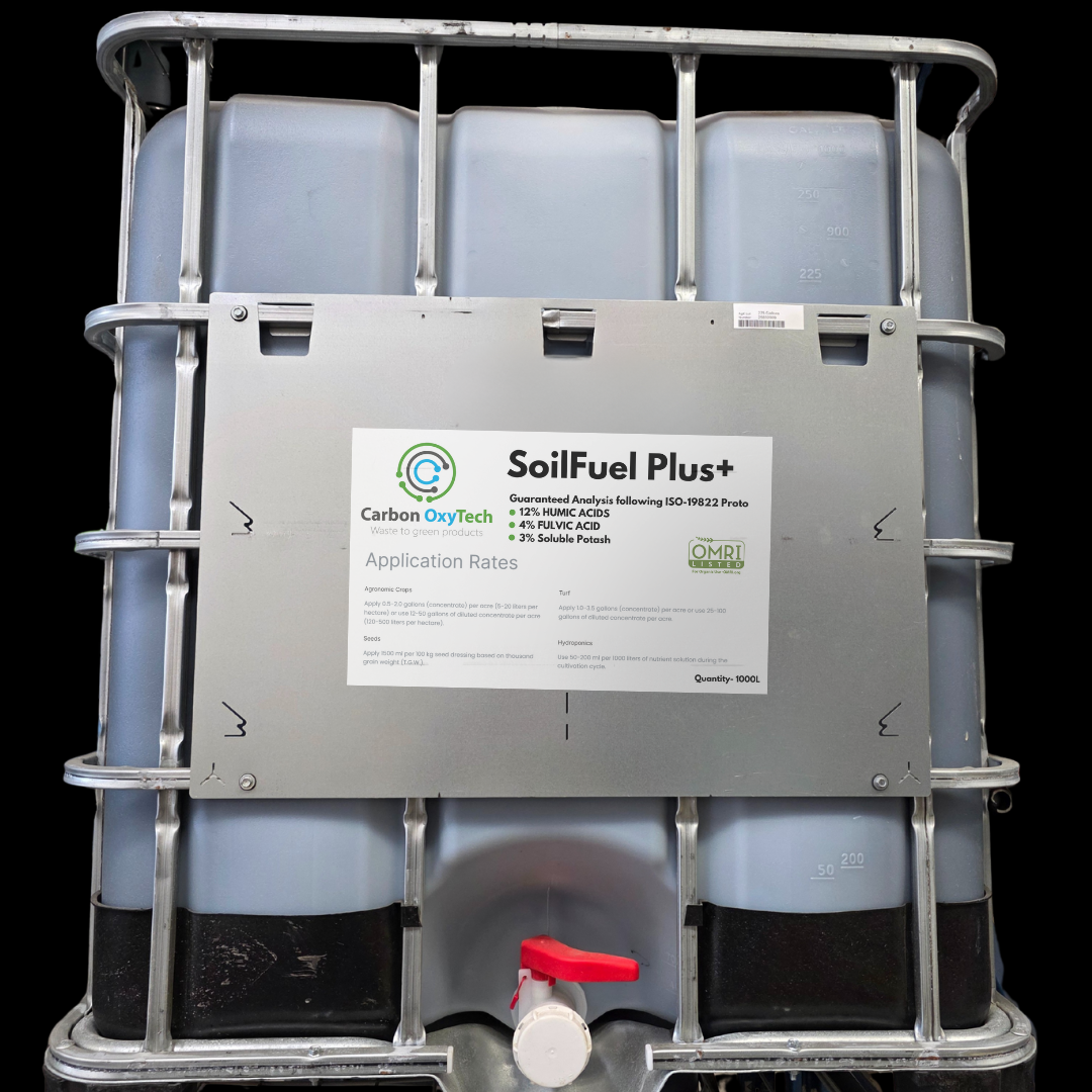 SoilFuel Plus Tote.png