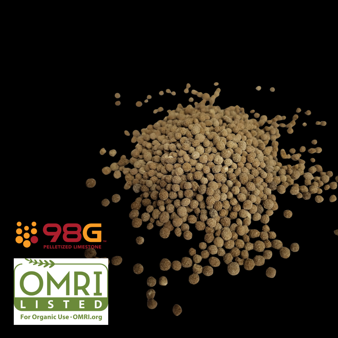98G Limestone.png