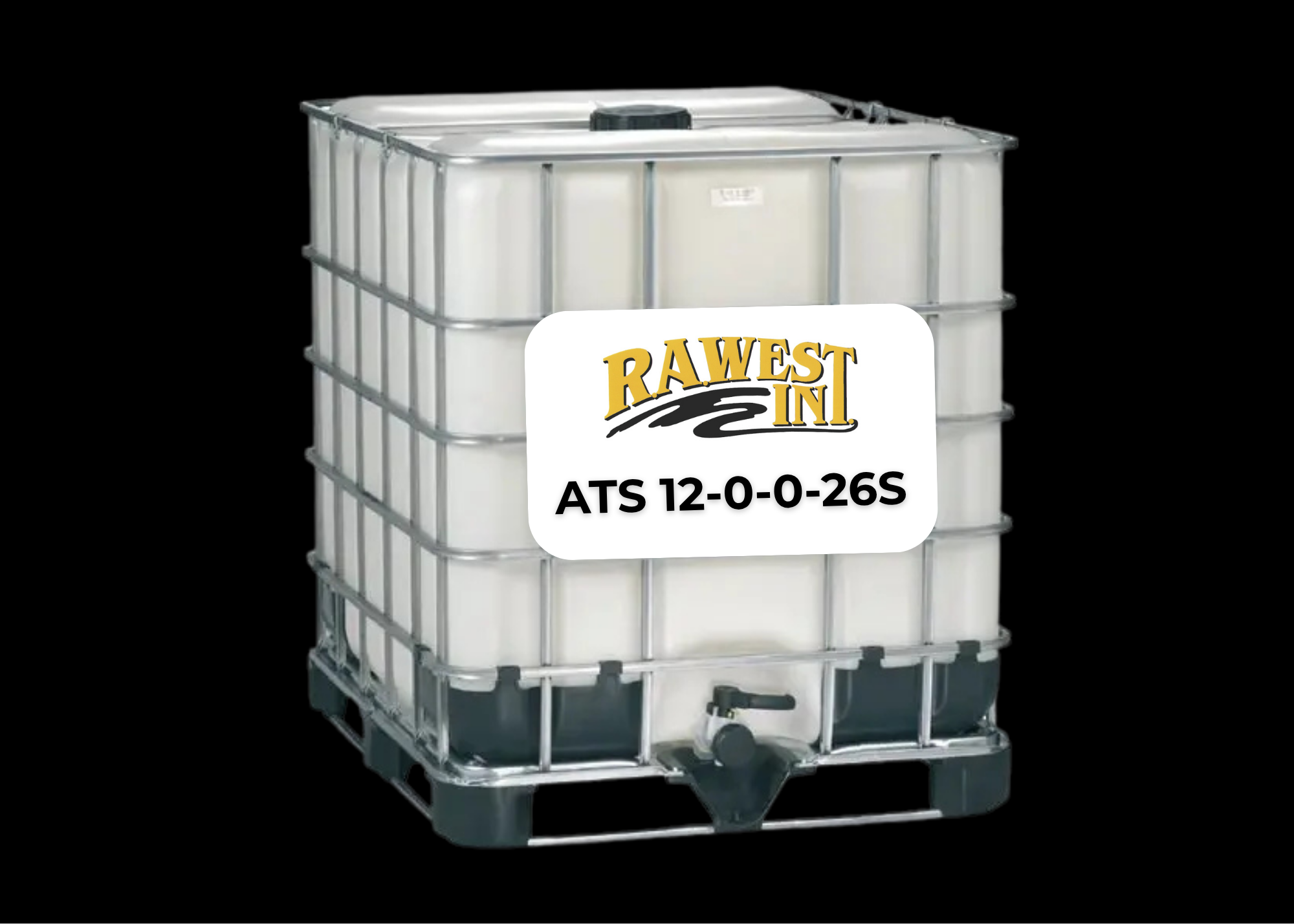 ATS 12-0-0-26S.png