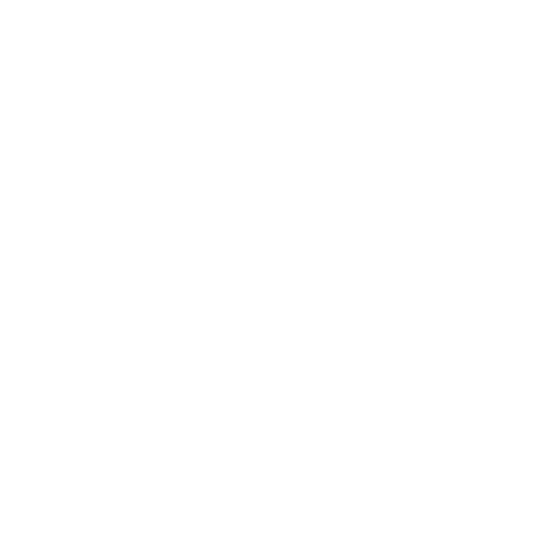 Construction Icon.png