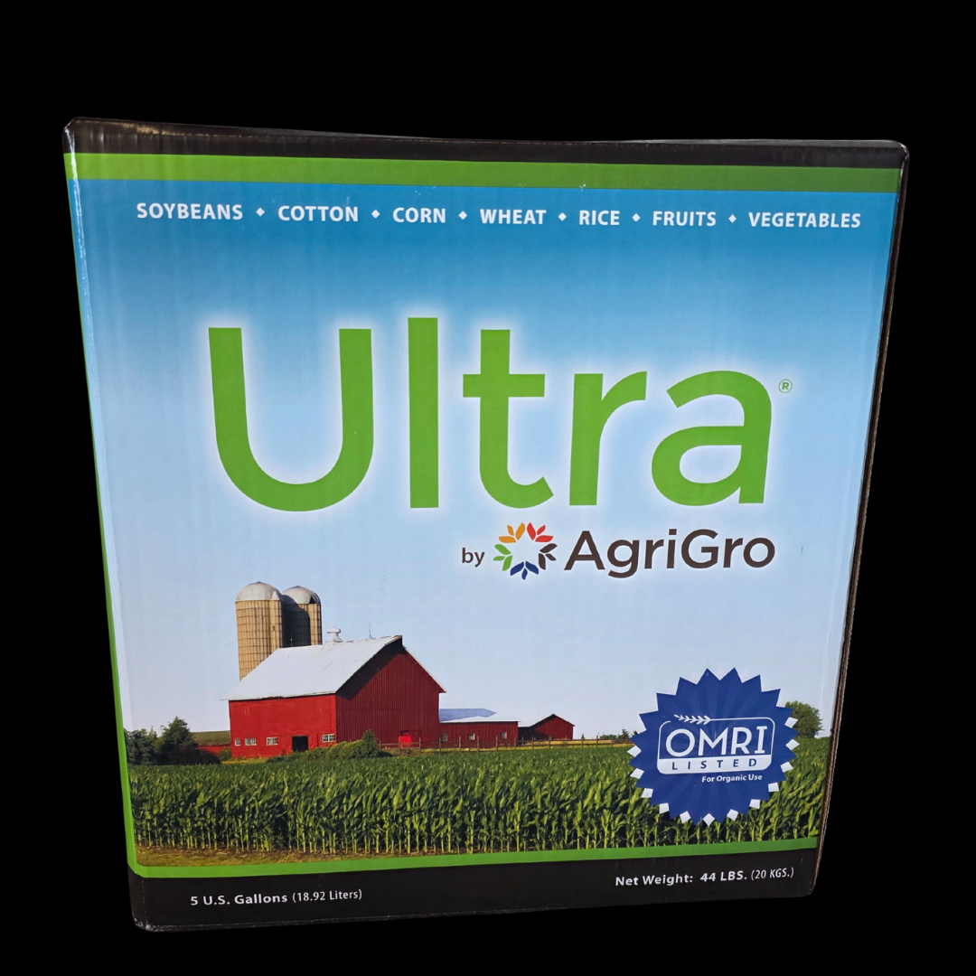 Ultra Box Front.png