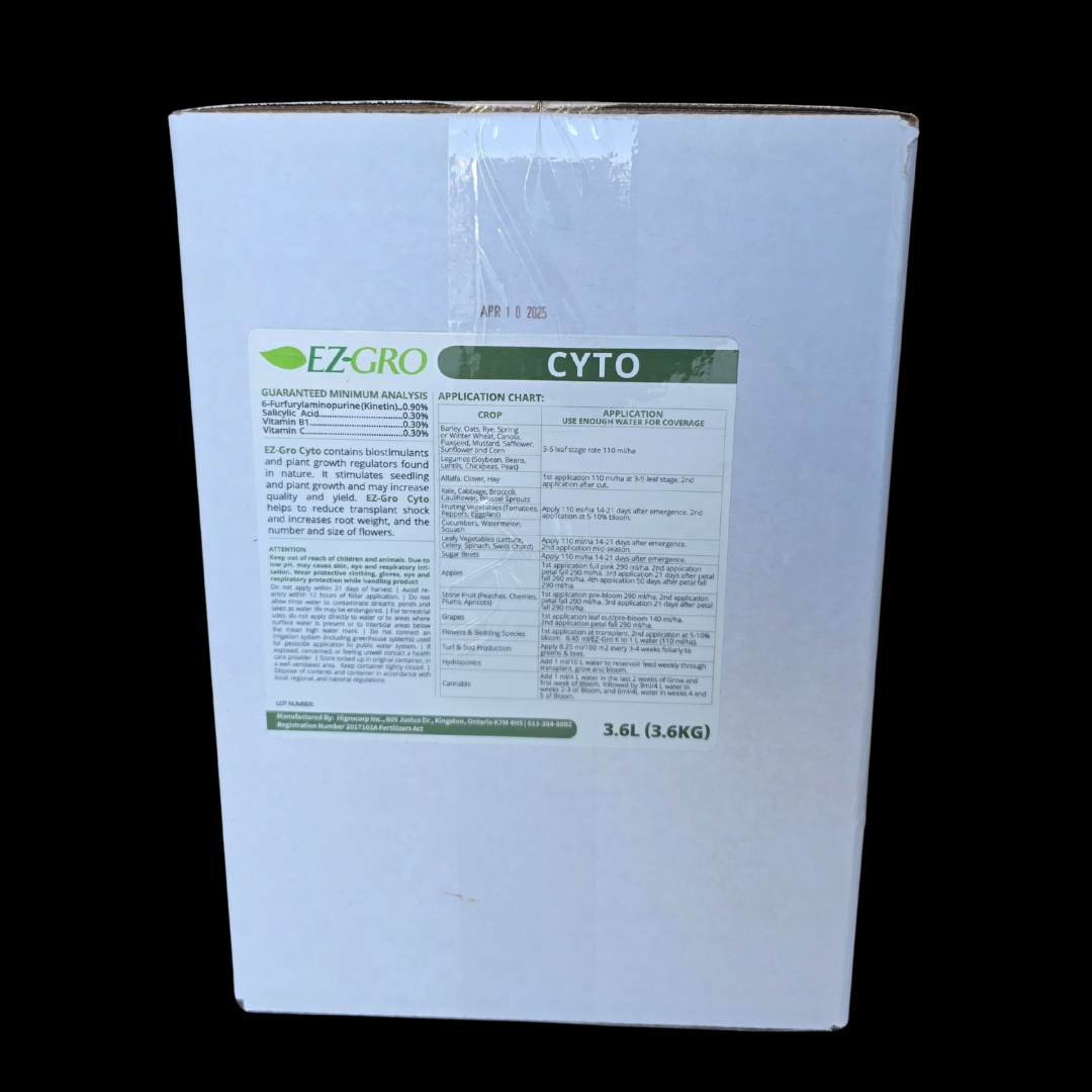 Cyto Kelp Box.png