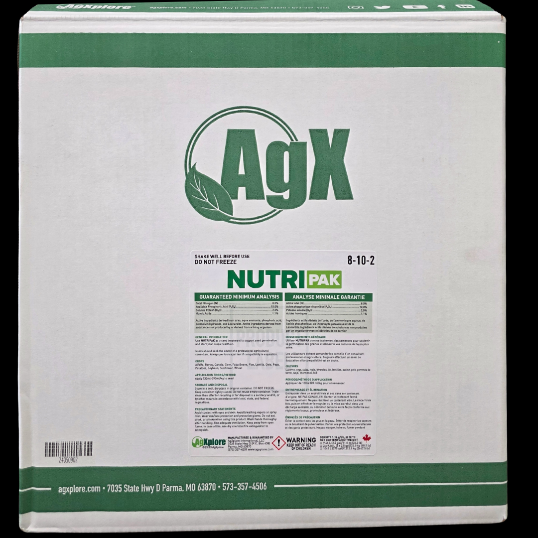 NutriPak Case Front.png
