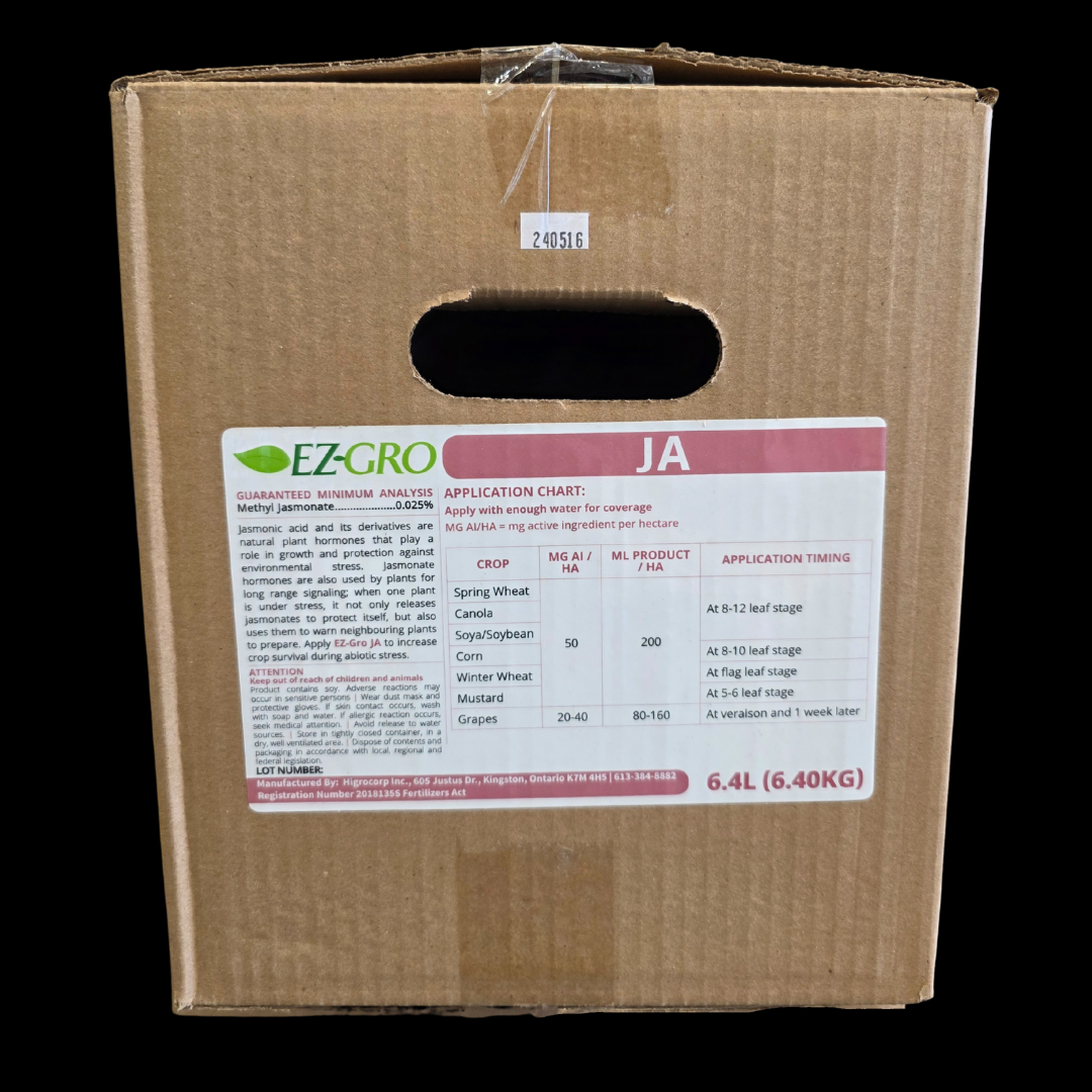 Jasmonic Acid Box.png