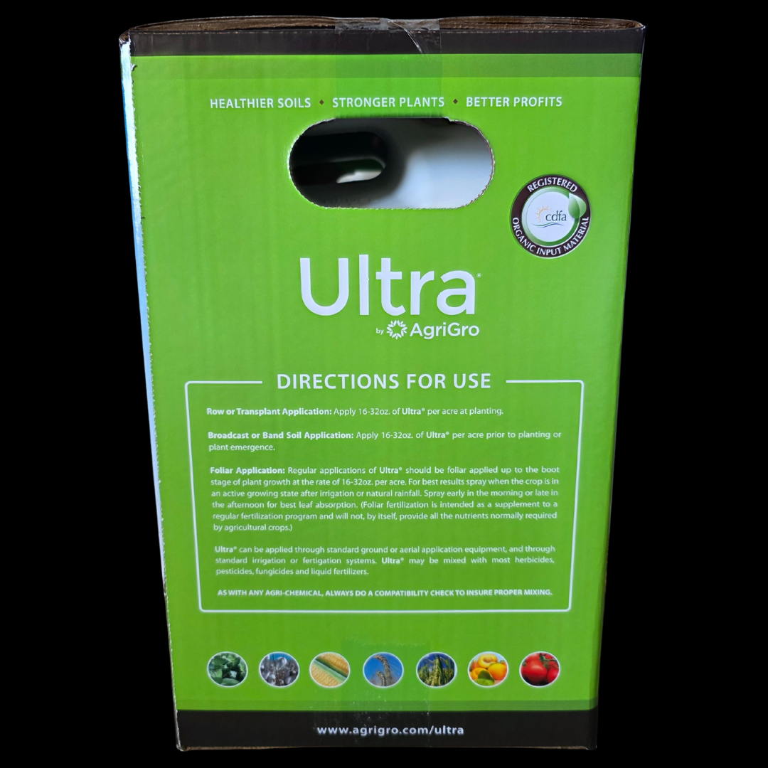 Ultra Box Directions.png