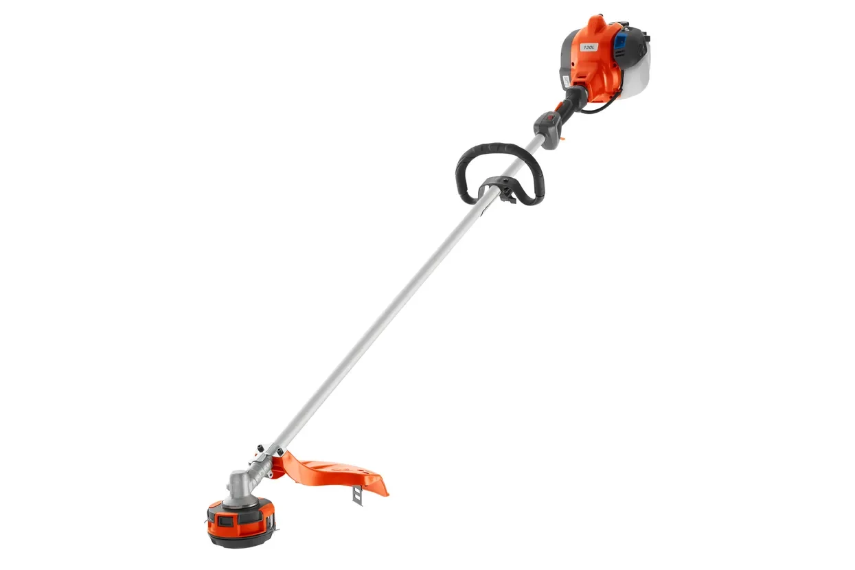 130L String Trimmer