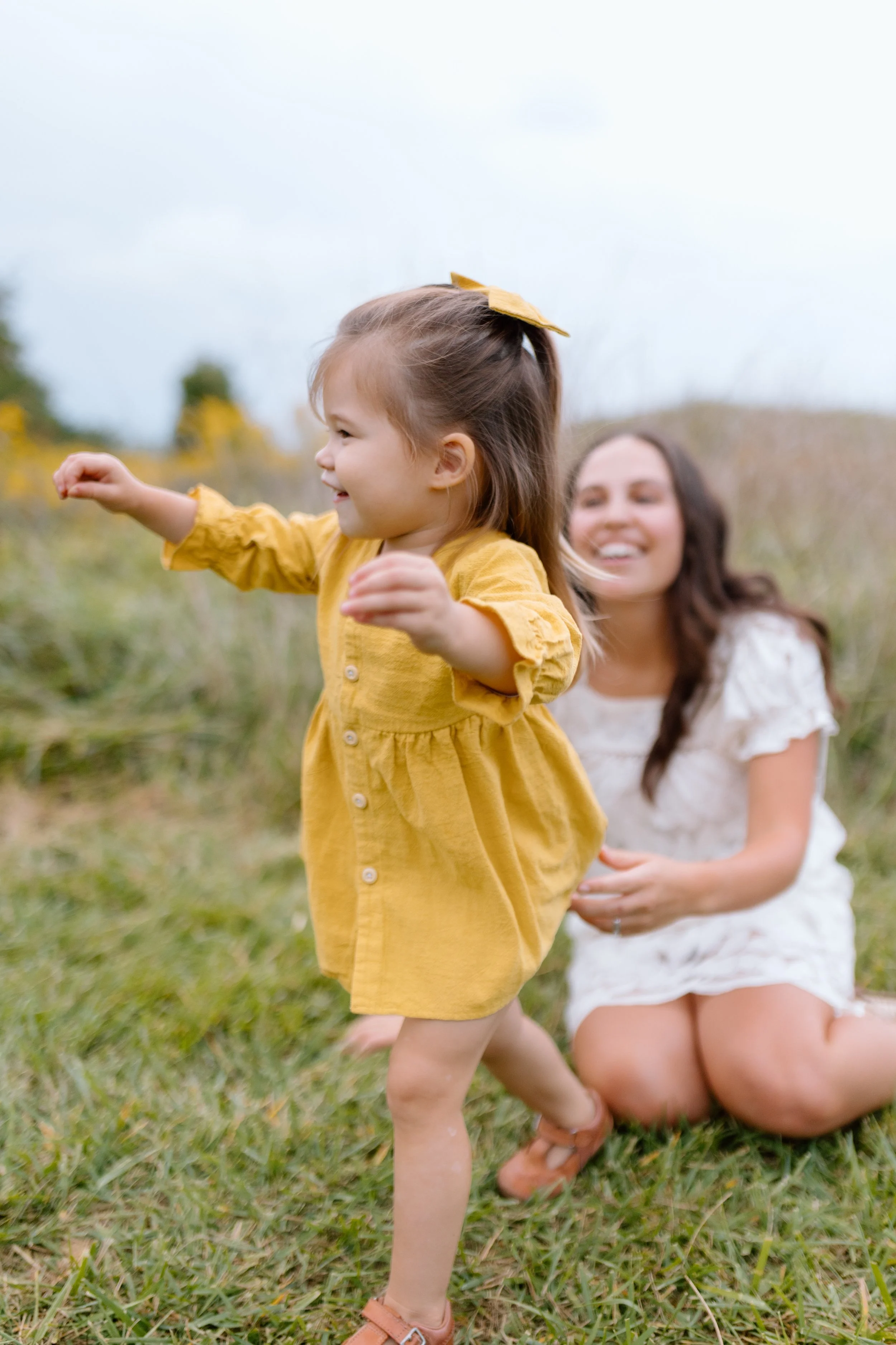 Cumberland County Family Photographer.jpeg