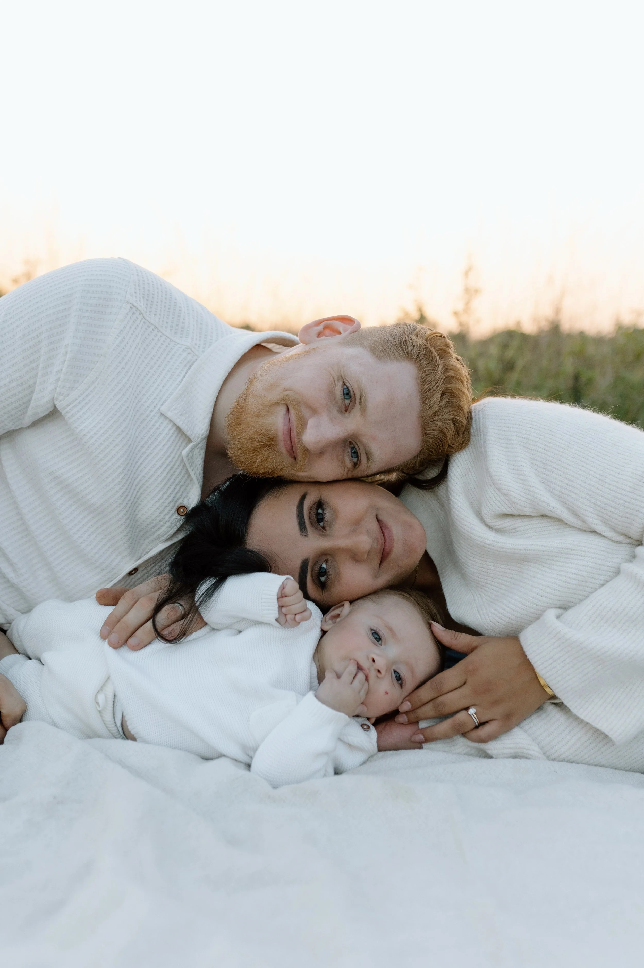 Pennsylvania Family Photographer.jpeg