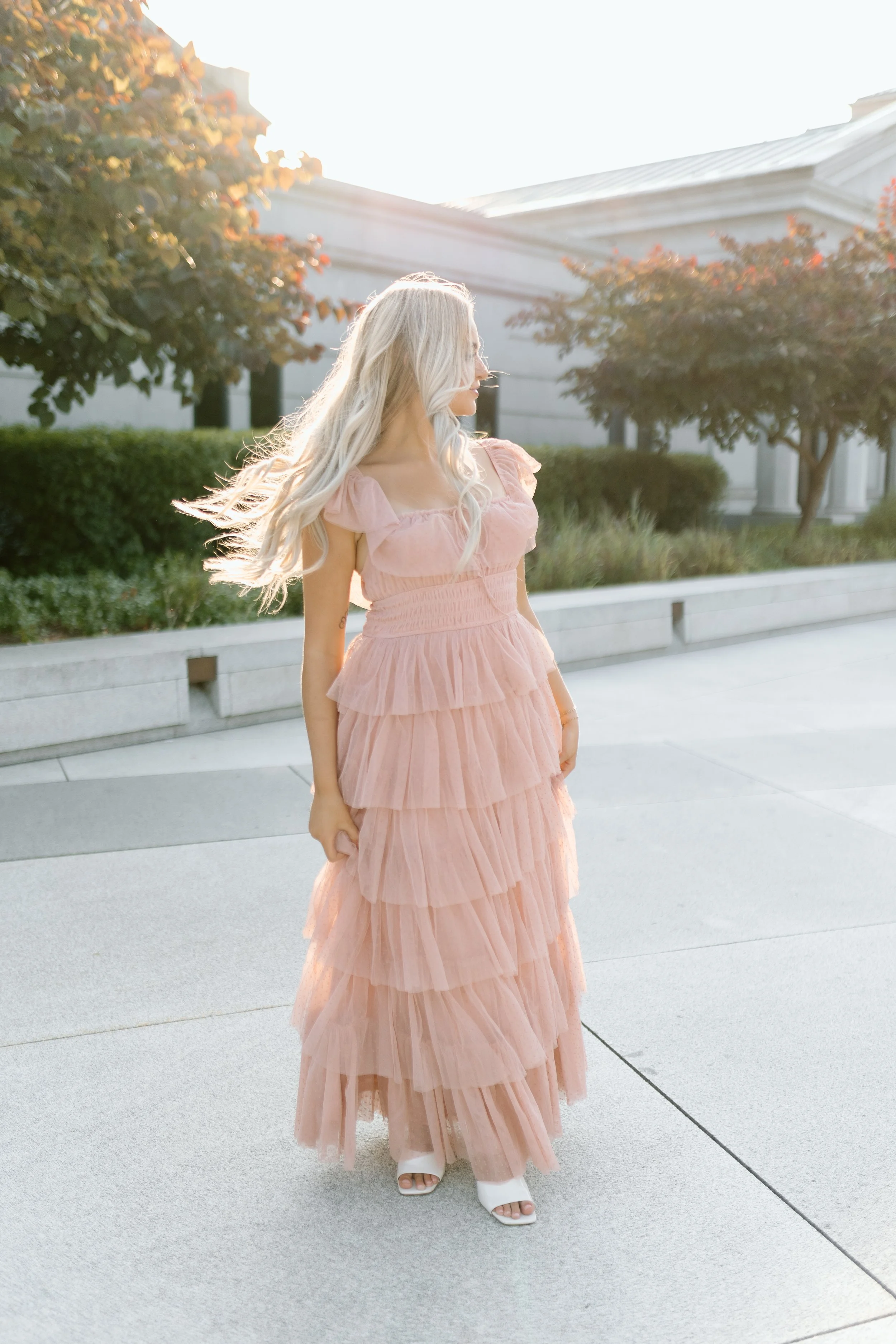 hannahb-48.jpg