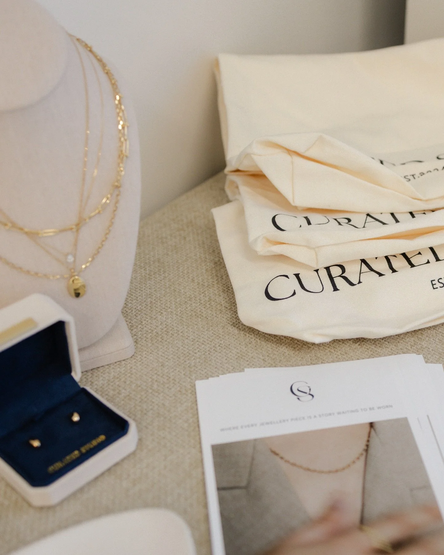 Looking for the perfect spot to showcase your product, meet your clients face-to-face, and create a lasting impression? 

THE SPACE is where it all comes together. Whether you&rsquo;re launching something new or just want to connect with your communi