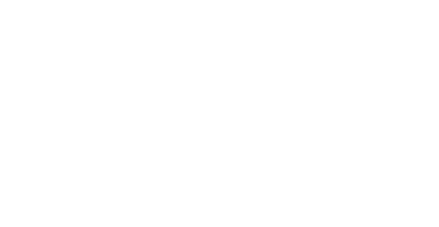 The Space Content Studio