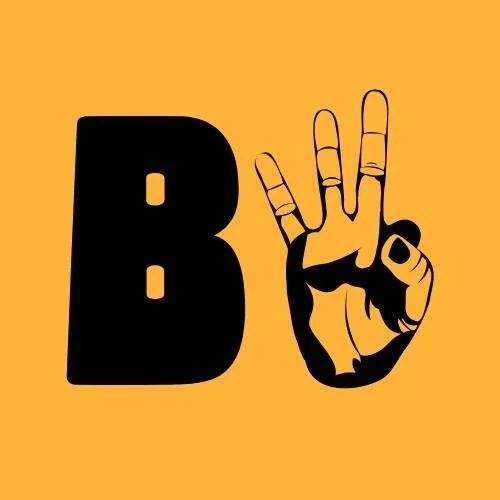 Live Music: Between Three