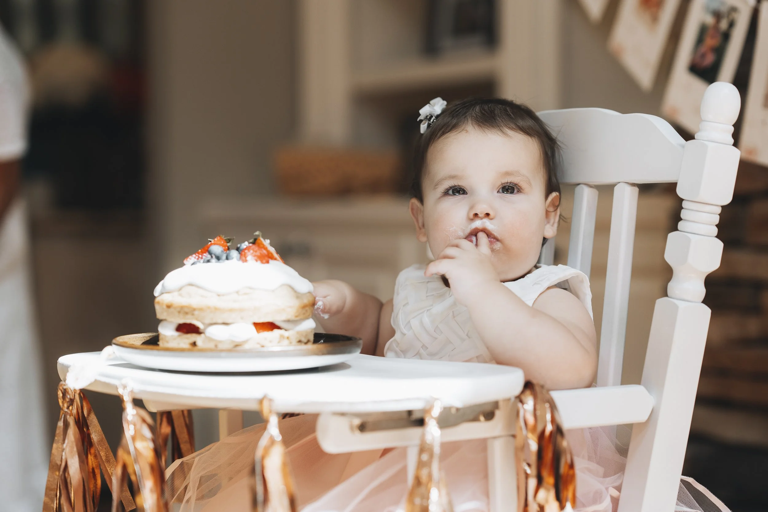Samantha!stBirthday-162.jpg