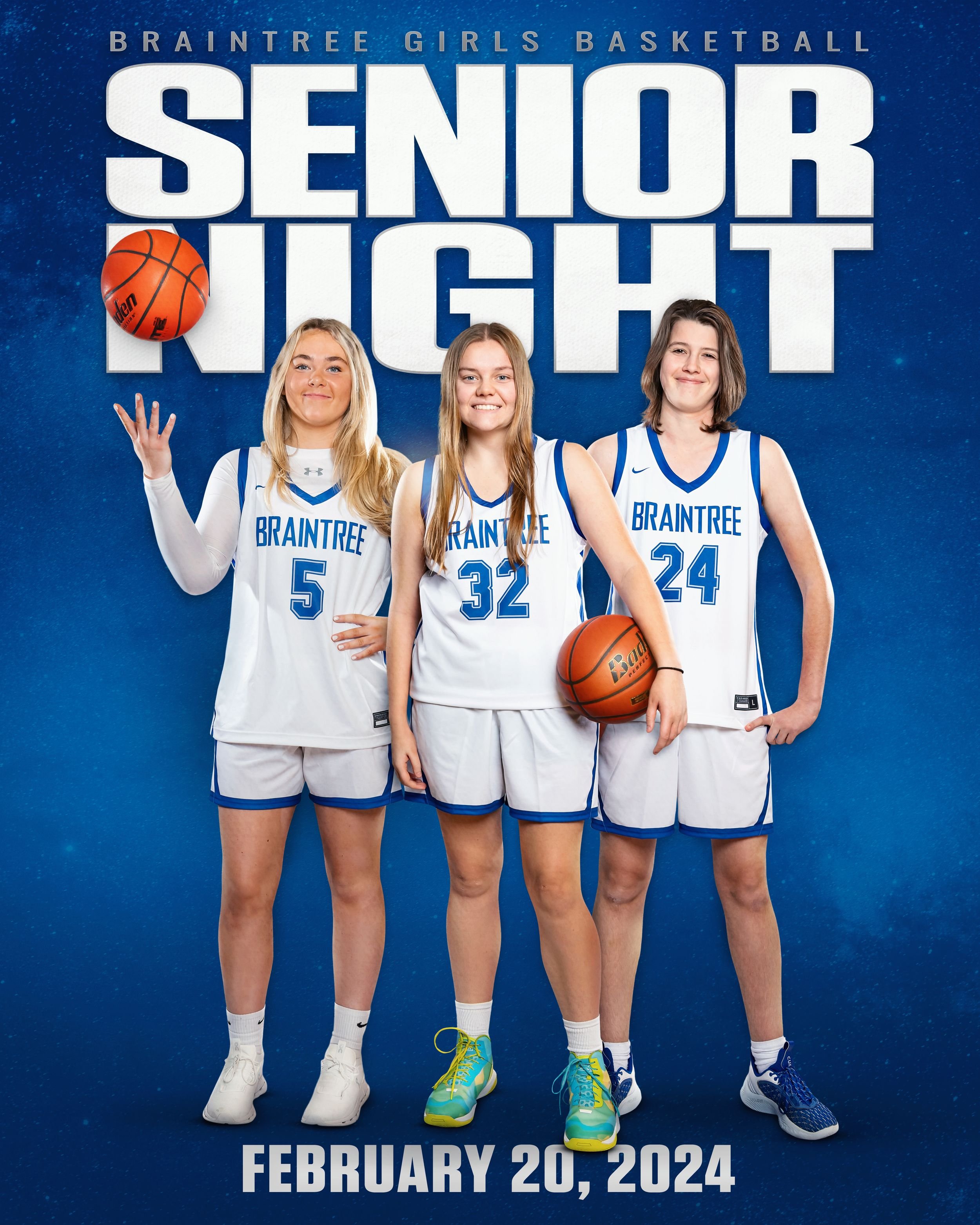 BHS__Girls_Basketball_SENIOR_NIGHT_-23a2f0b8-2500.jpg