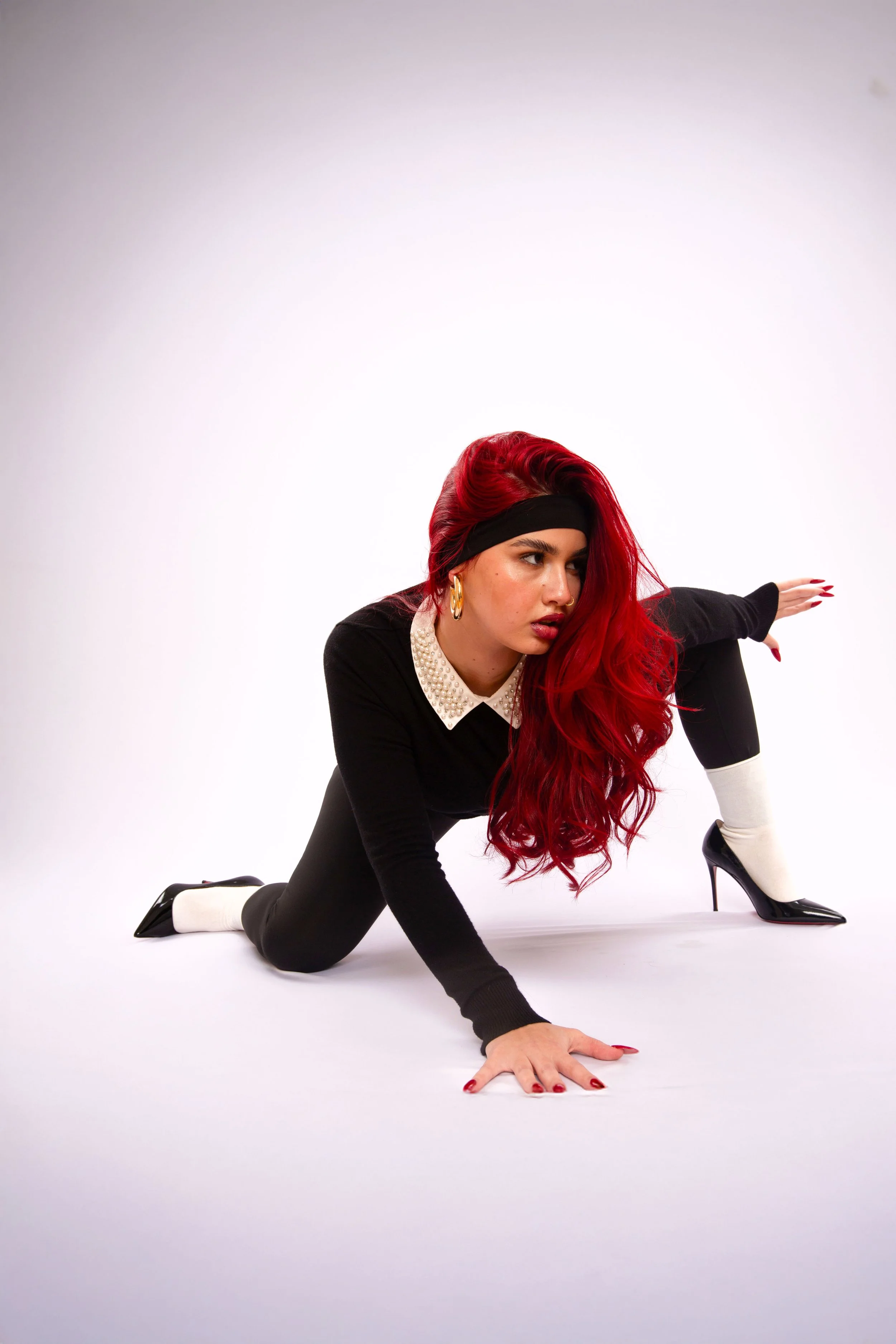 Studio Session-032-16.jpg