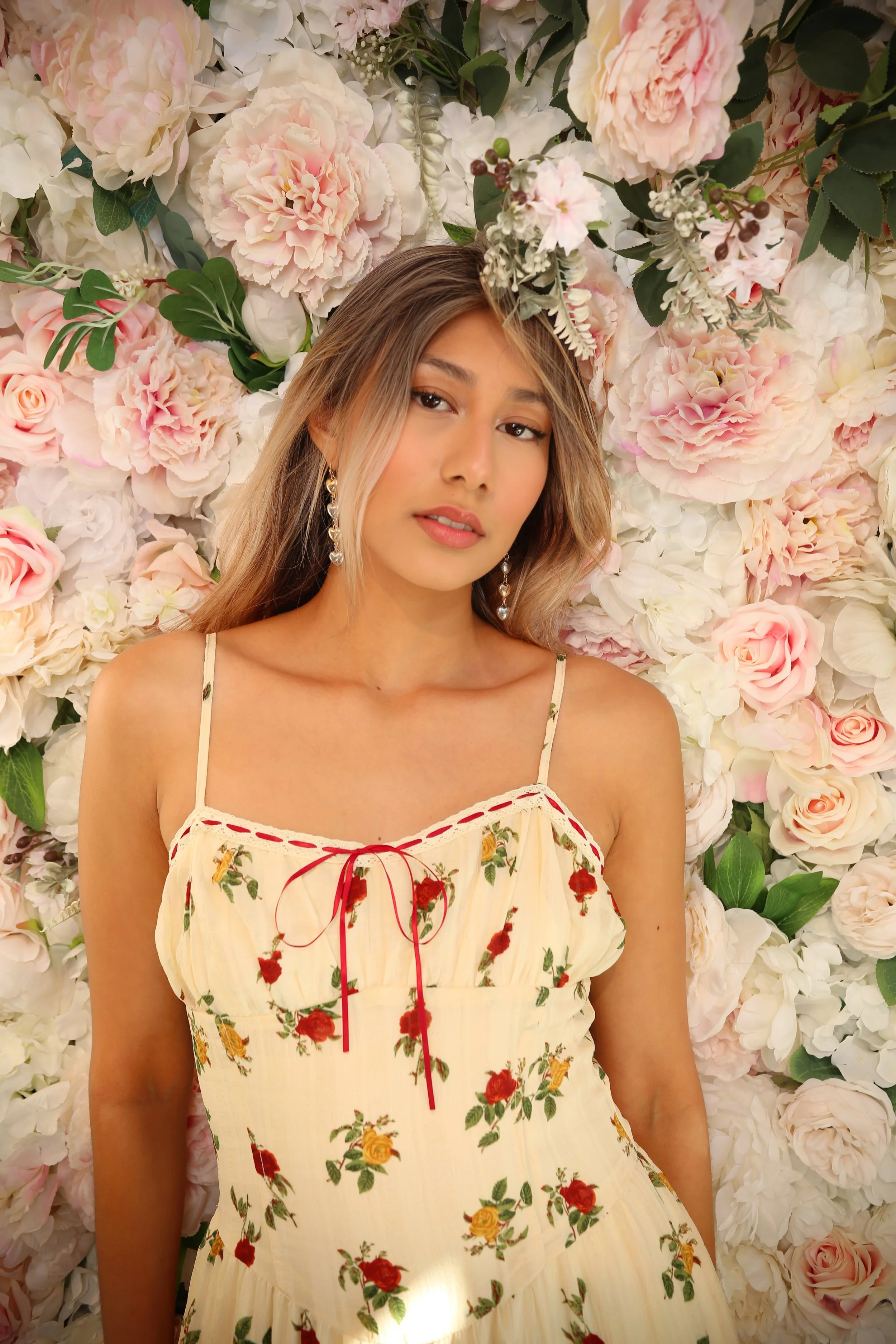 Facetune_24-02-2025-22-50-58 2.JPEG