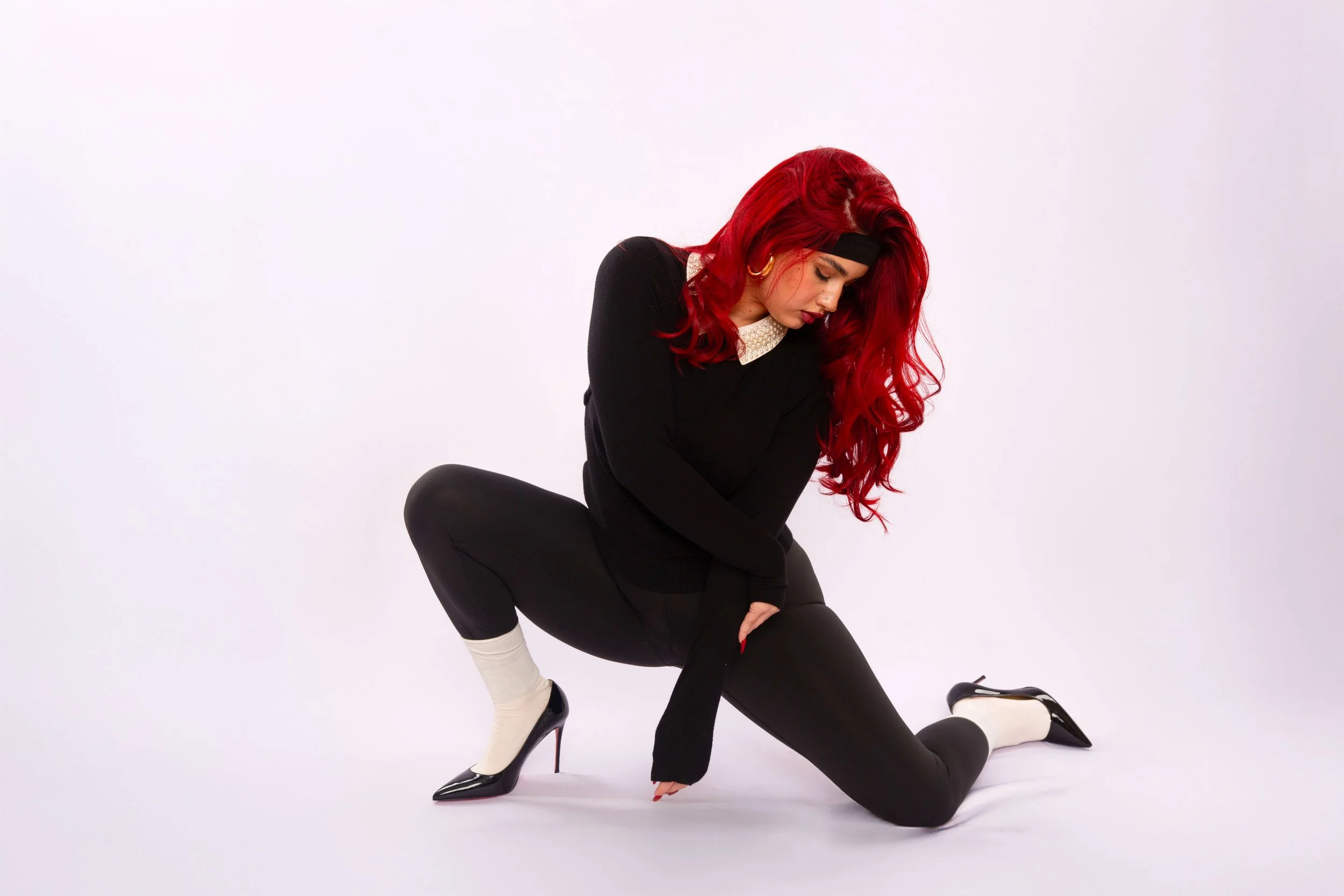 Studio Session-050-16.jpg