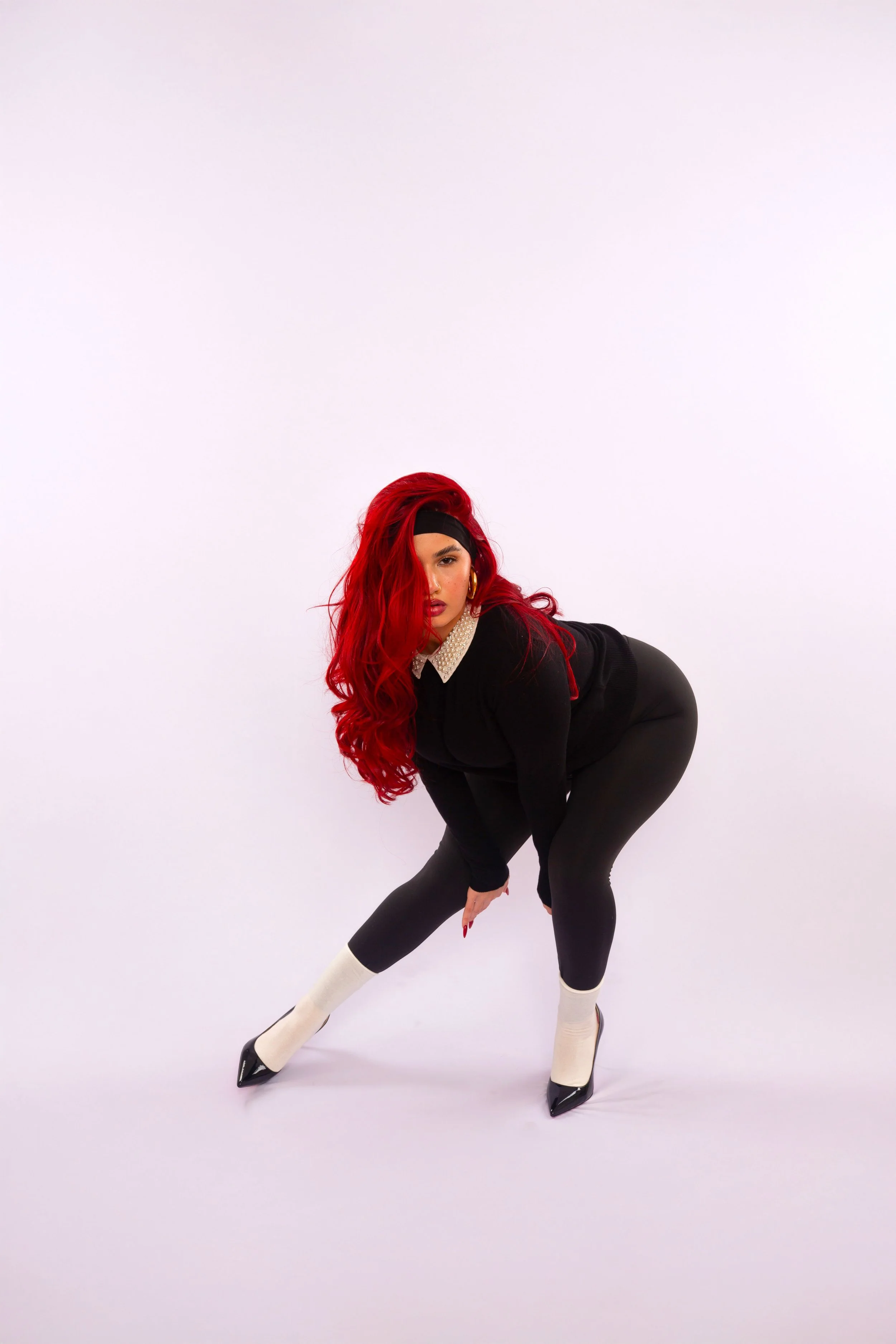 Studio Session-064-15.jpg