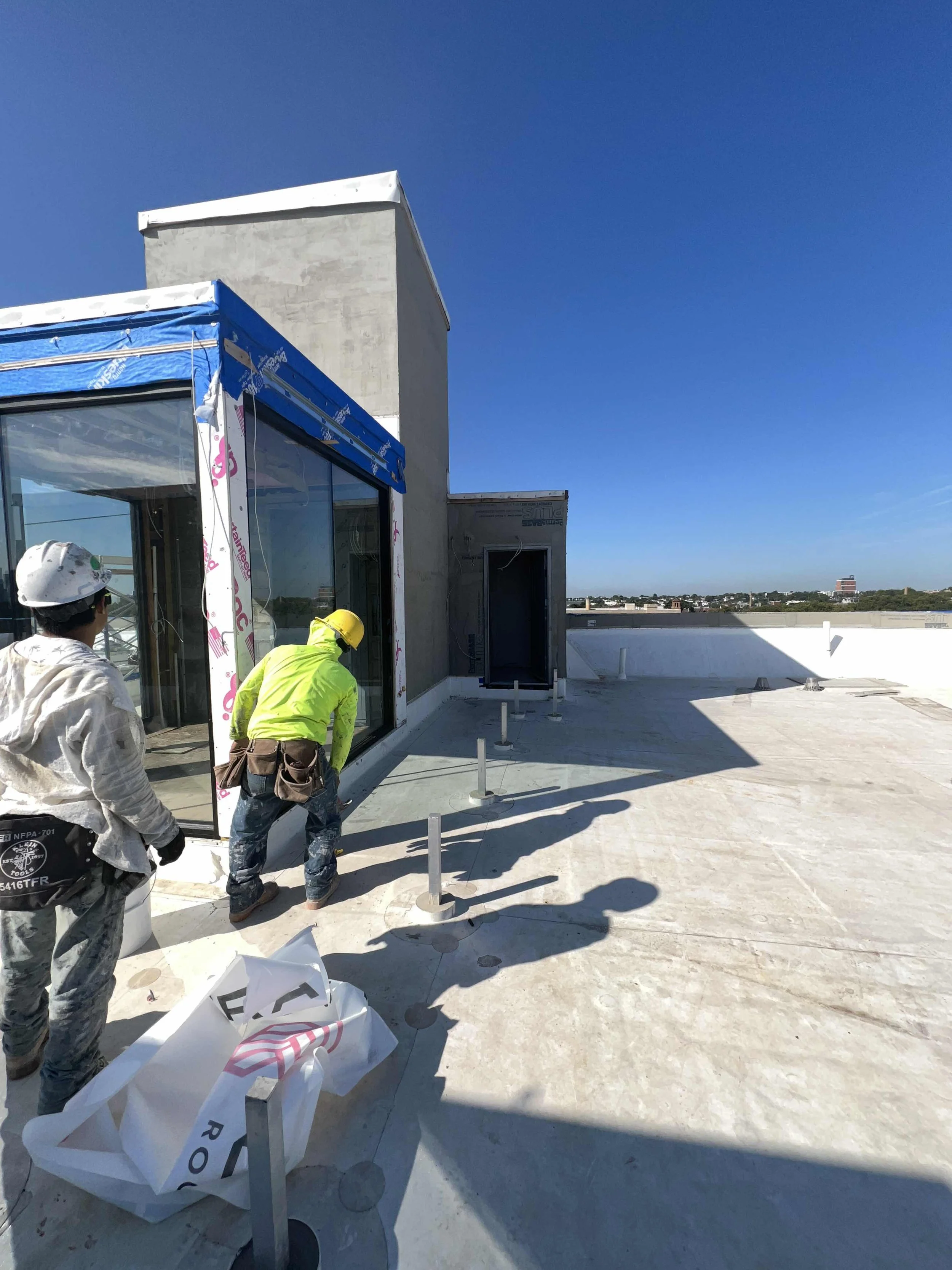 5e9dbcbf-a230-46e7-a0ae-d873cdca47d8.jpg