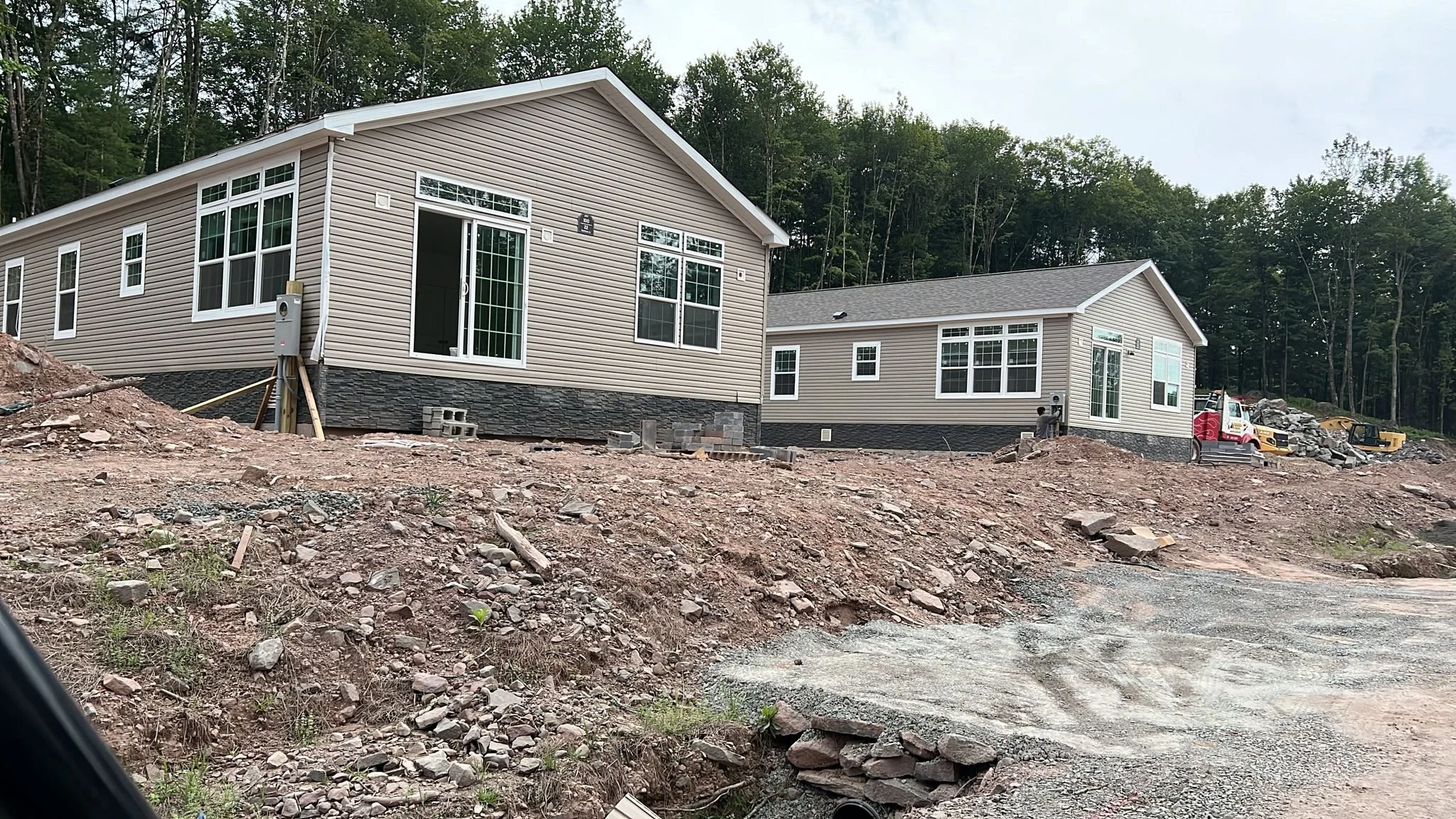 PHOTO-2024-07-22-16-04-26 1.jpg