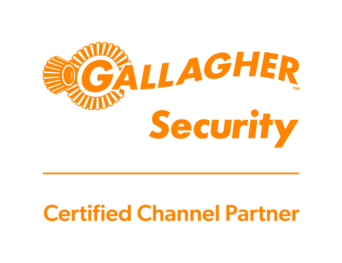 Gallagher_Security_CCP_Logo_-_Screen_-_No_BG_V.png