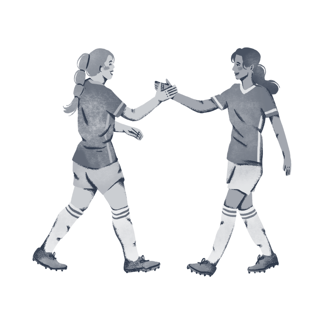 International Tours — Nick Rizzo International Football Academy