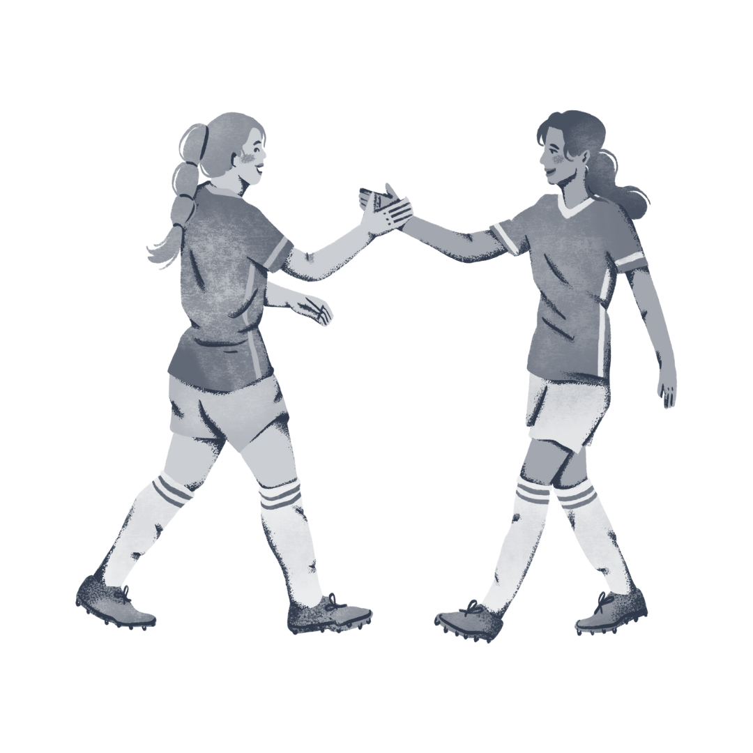 International Tours — Nick Rizzo International Football Academy