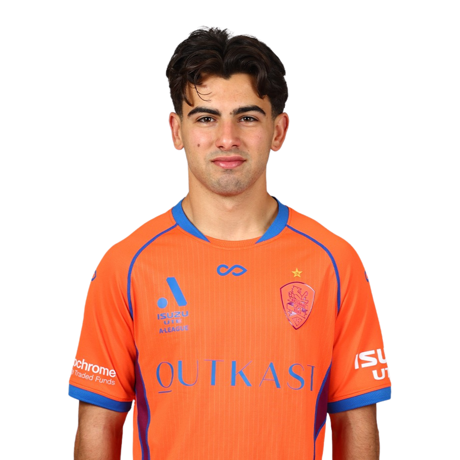 Untitled design - 2024-12-04T151001.399.png