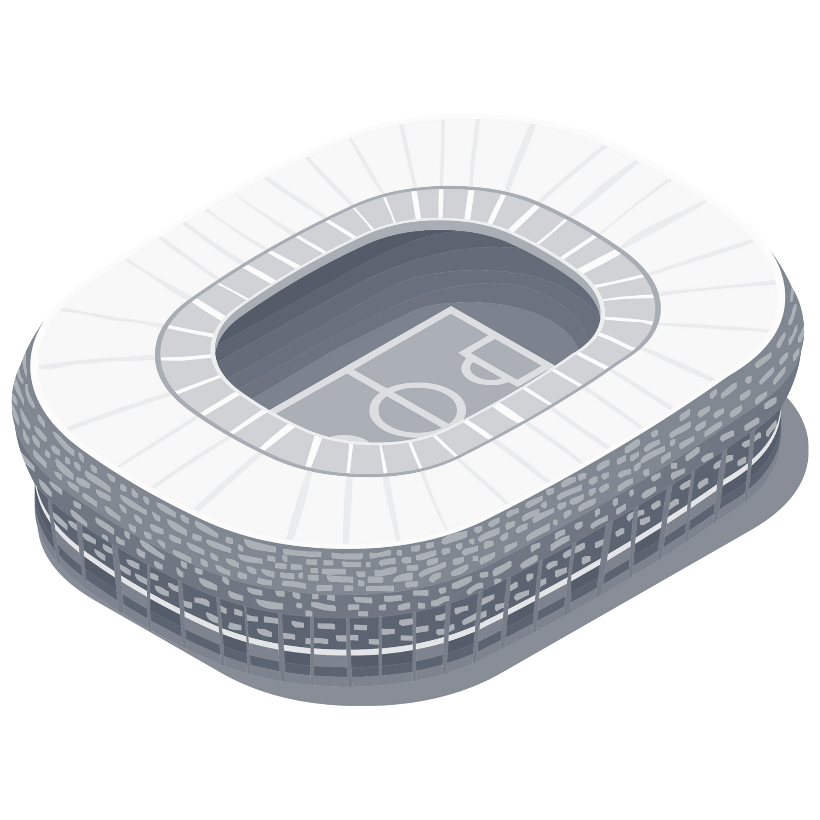 International Tours — Nick Rizzo International Football Academy